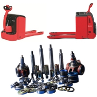 Pallet Truck Parts